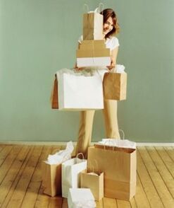 lifting weights as a cause of thoracic osteochondrosis